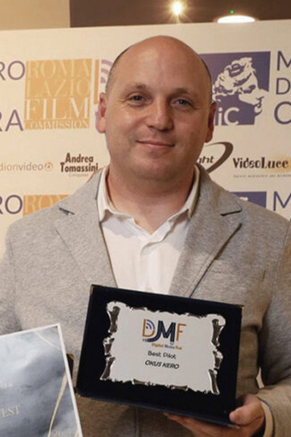 Director