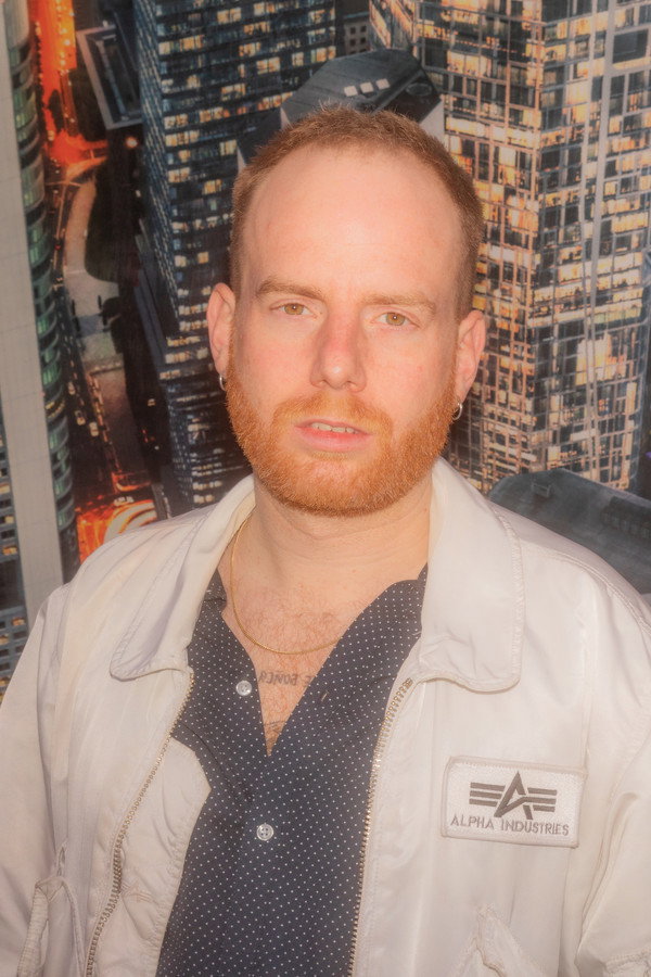 Director