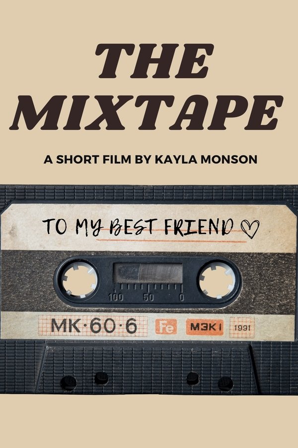 The Mixtape