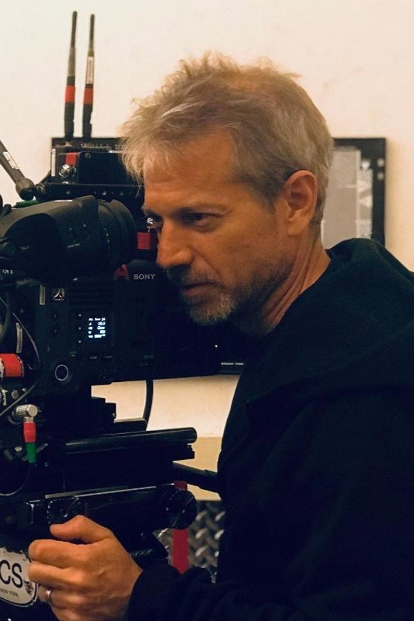 Director