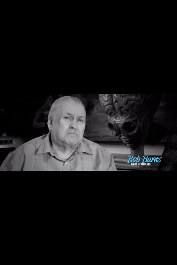 Auteur On The Campus: Jack Arnold At Universal!