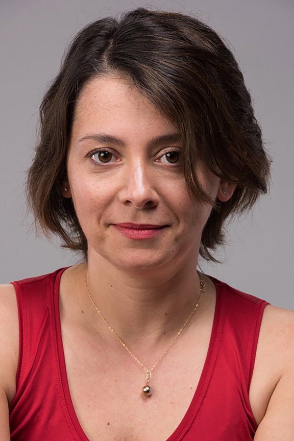 Director