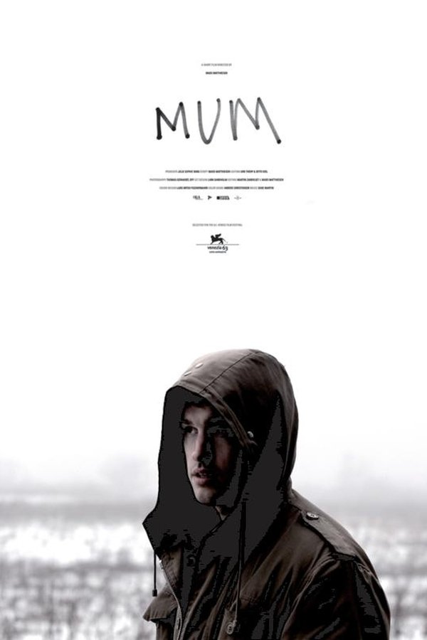 Mum