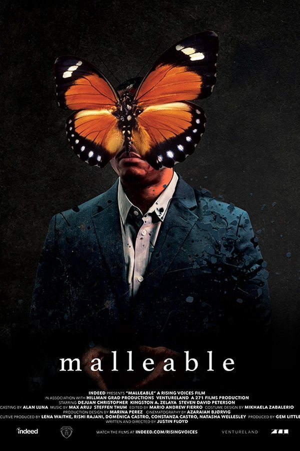 Malleable