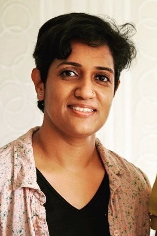 Director