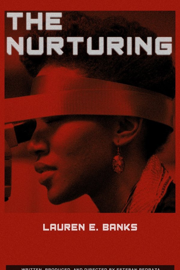 The Nurturing