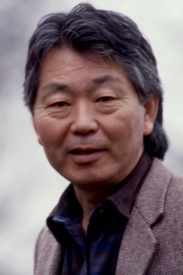 Director