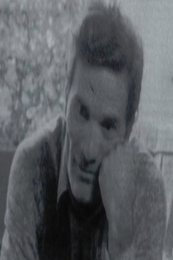 Pasolini On 'Porcile'