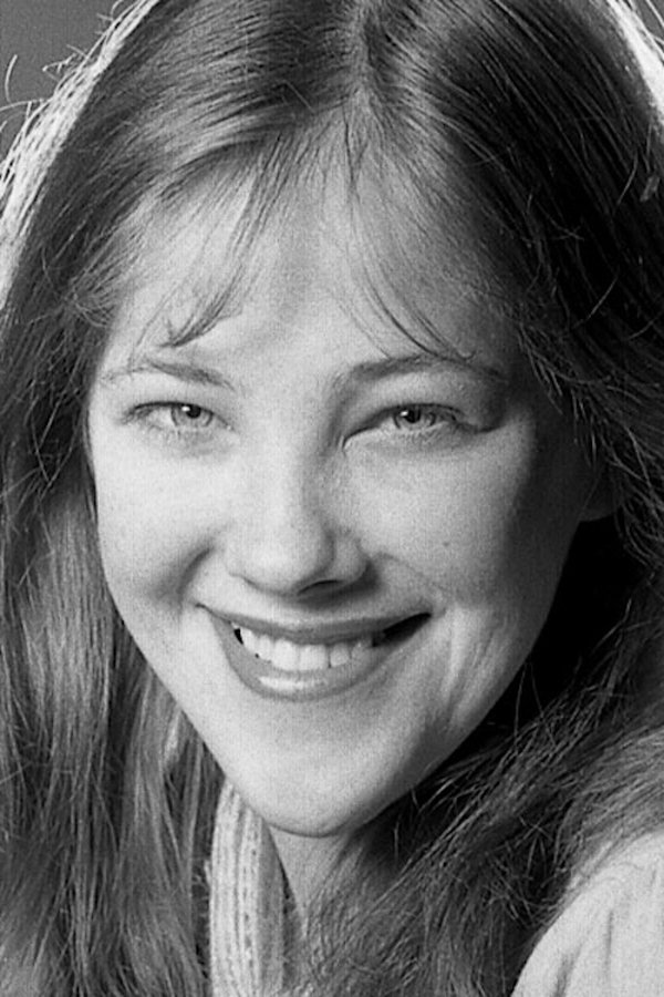 Catherine O'Hara: All Of Us Shine