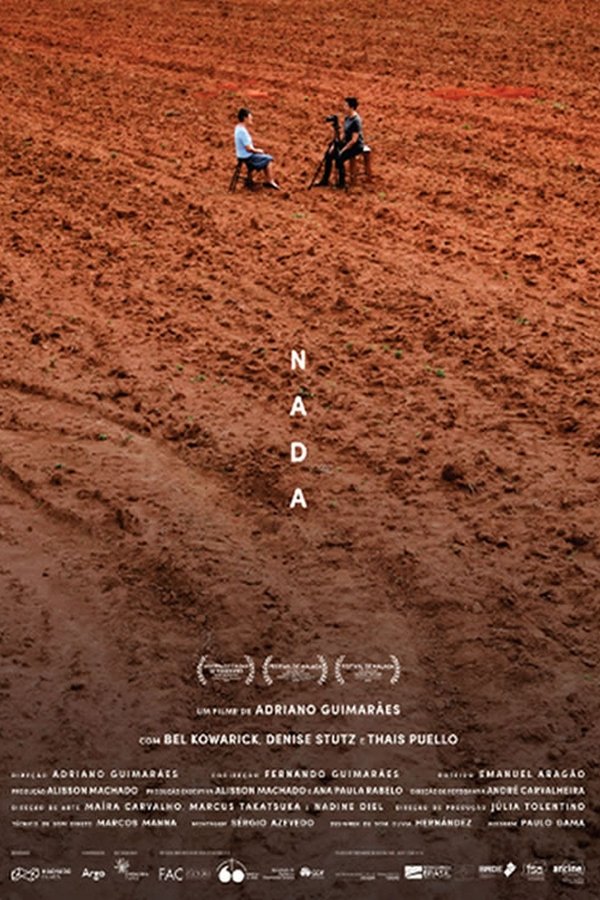Nada