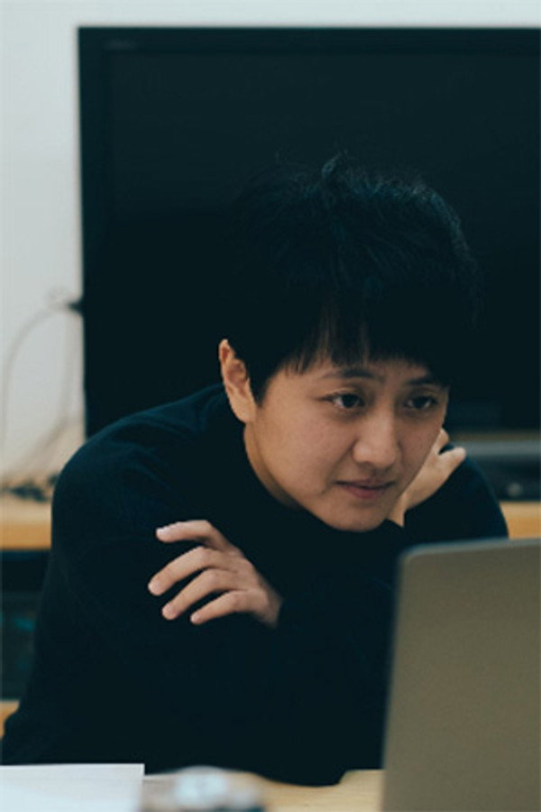 Director