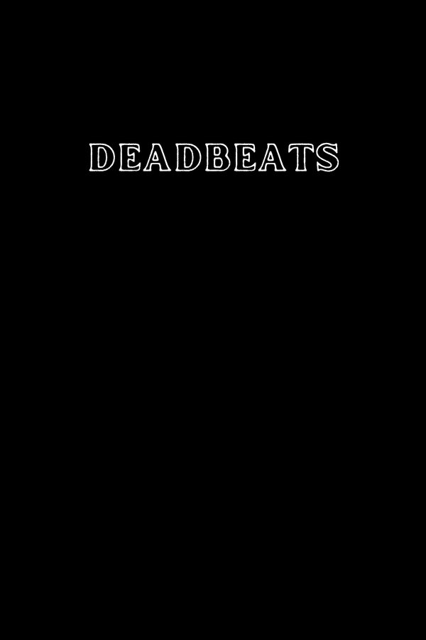 Deadbeats