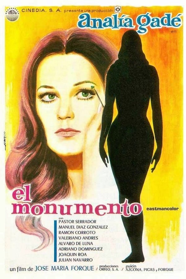El Monumento