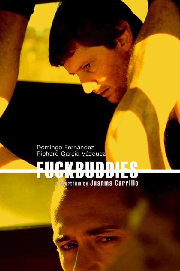 Fuckbuddies