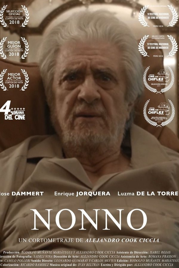 Nonno