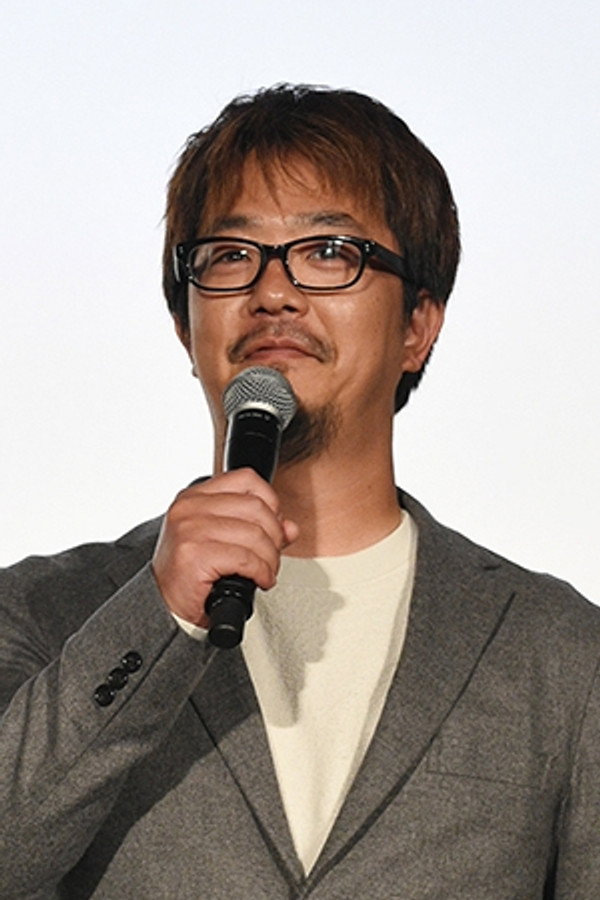 Director