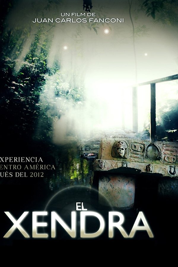 El Xendra