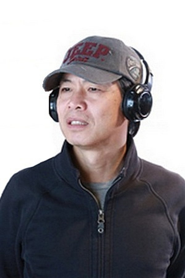 Director