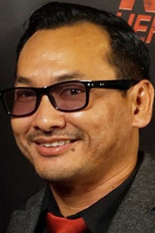 Director