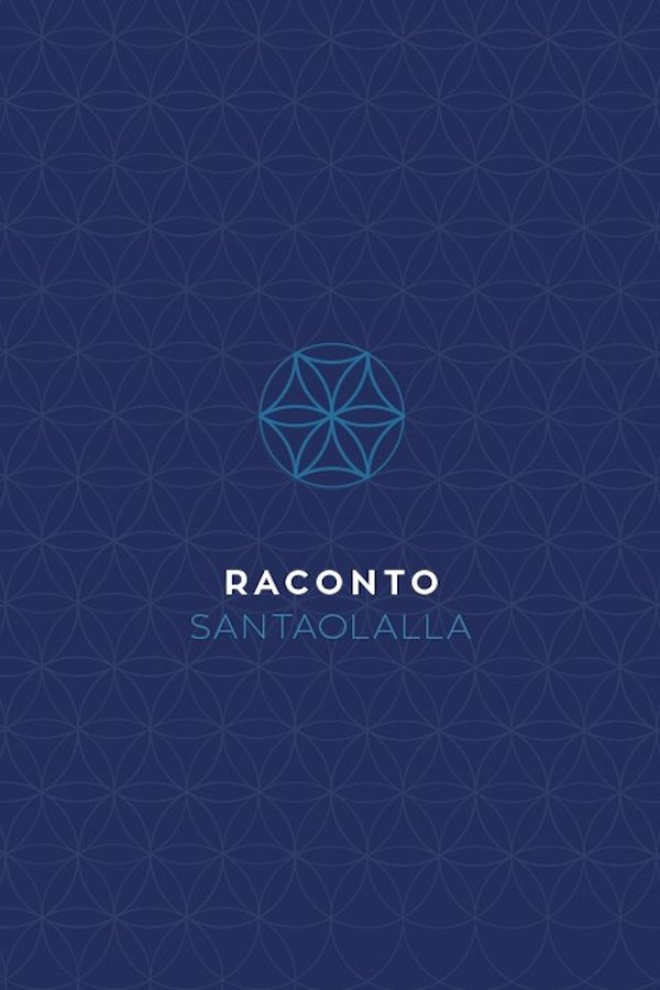 Gustavo Santaolalla - Raconto