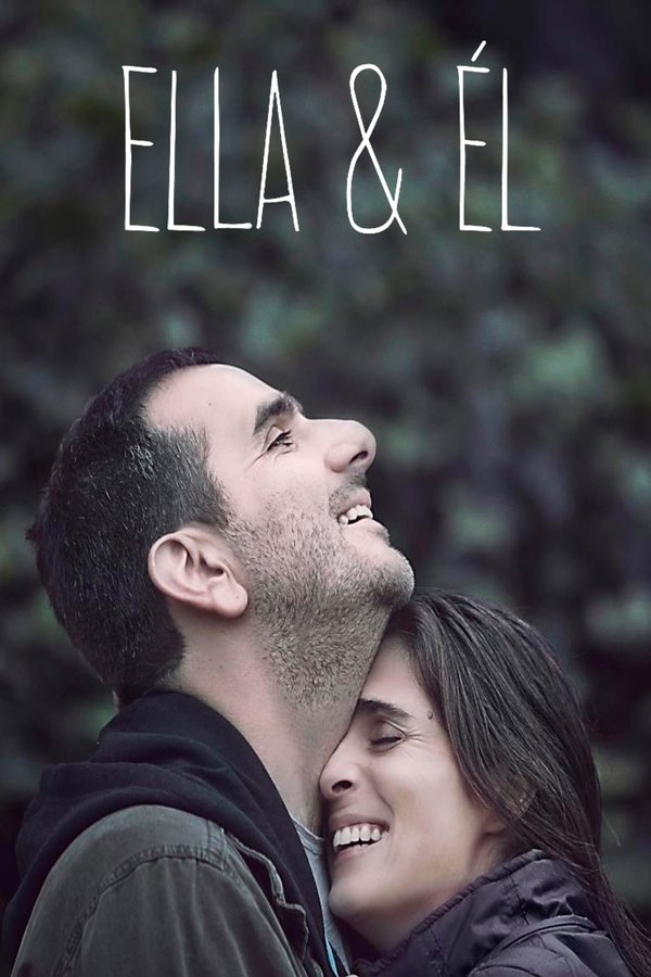 Ella & Él