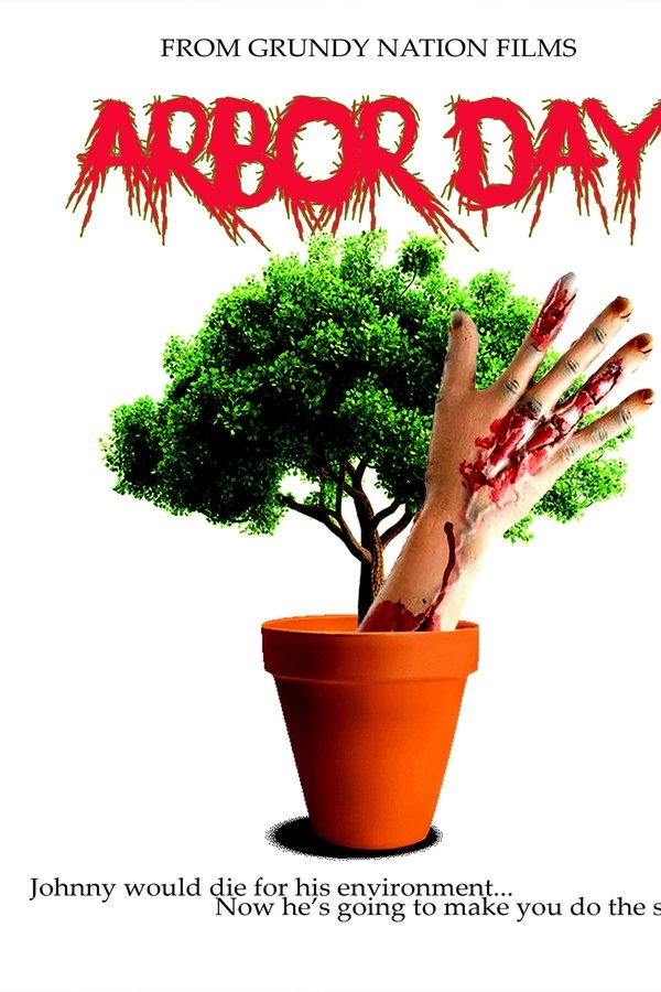 Arbor Day