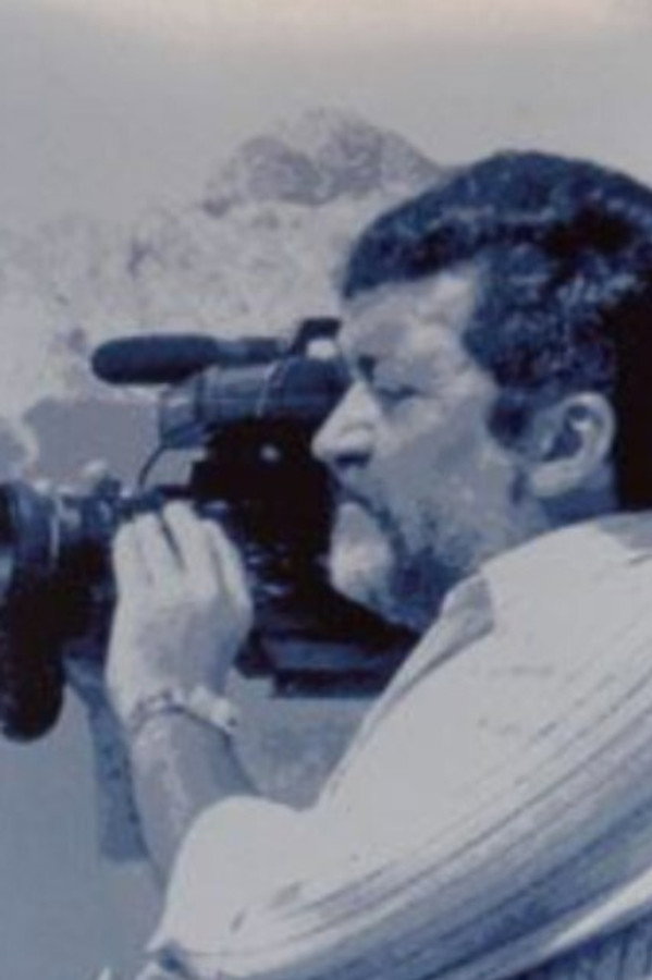 Director