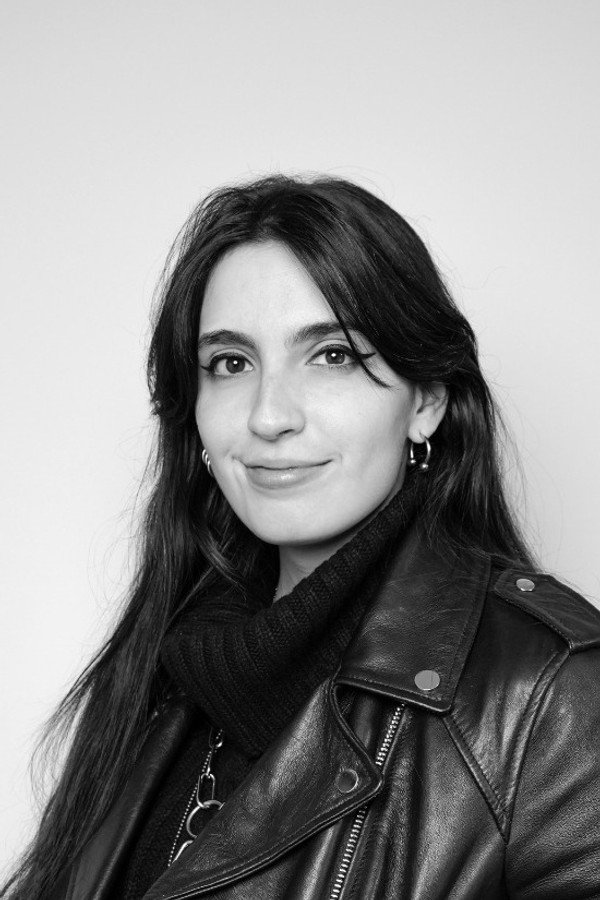 Director