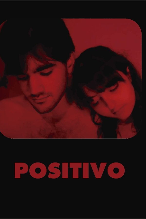 Positivo