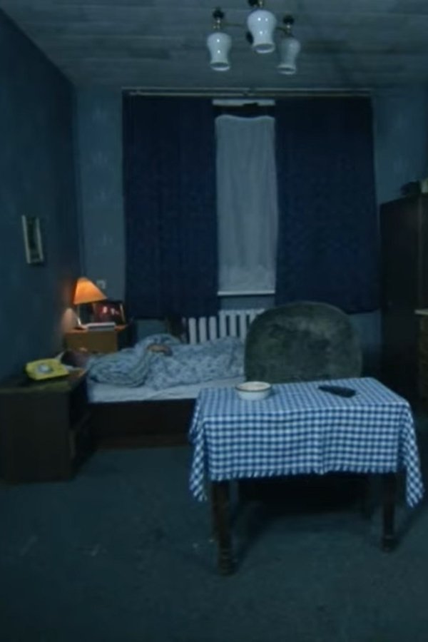 Pašteto Brolija