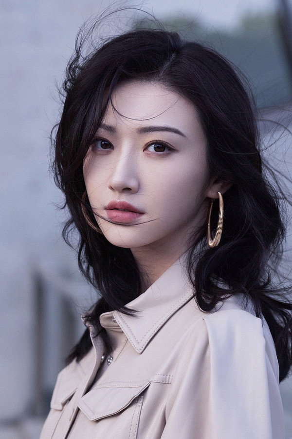 cast