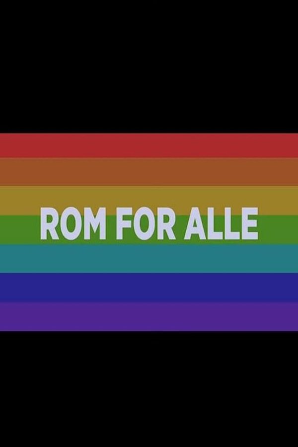Rom For Alle