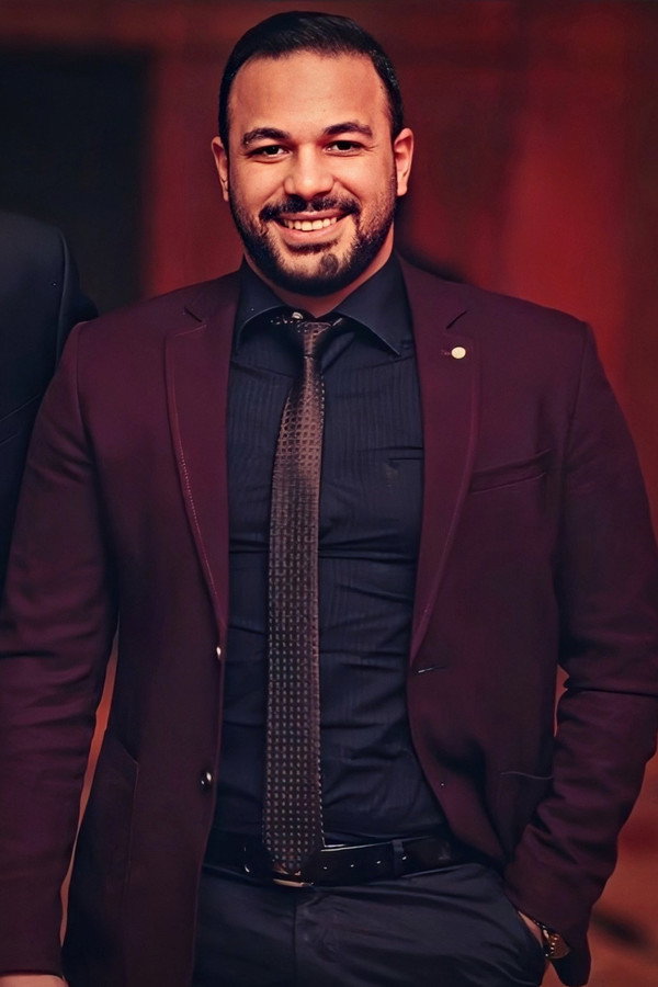 Director