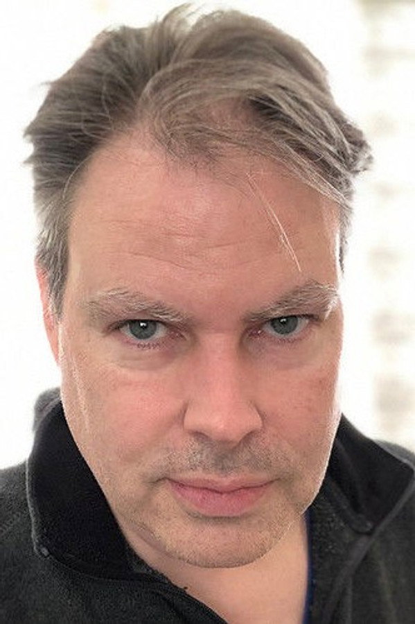 Director