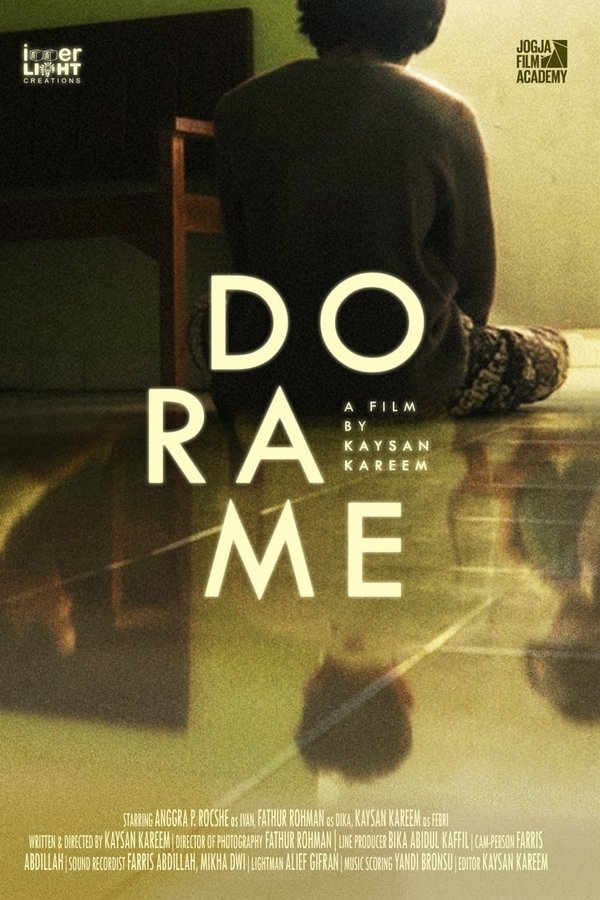 Dorame