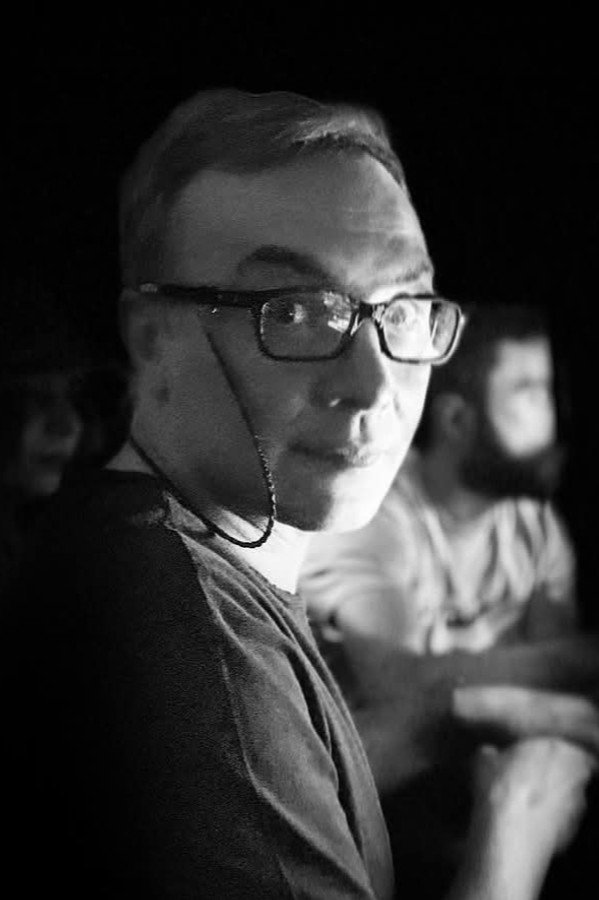 Director