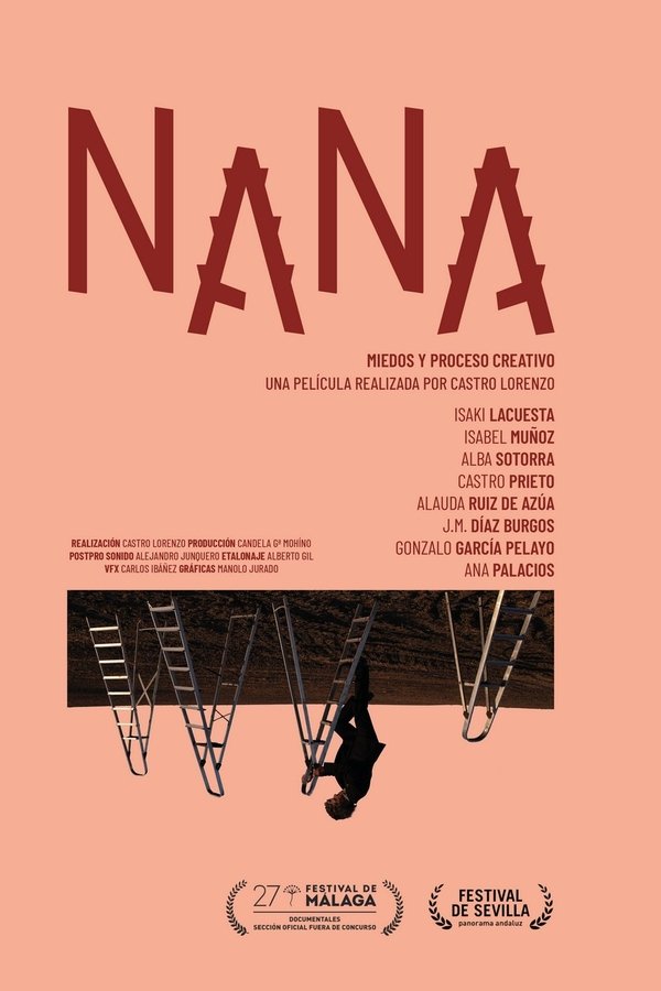 Nana