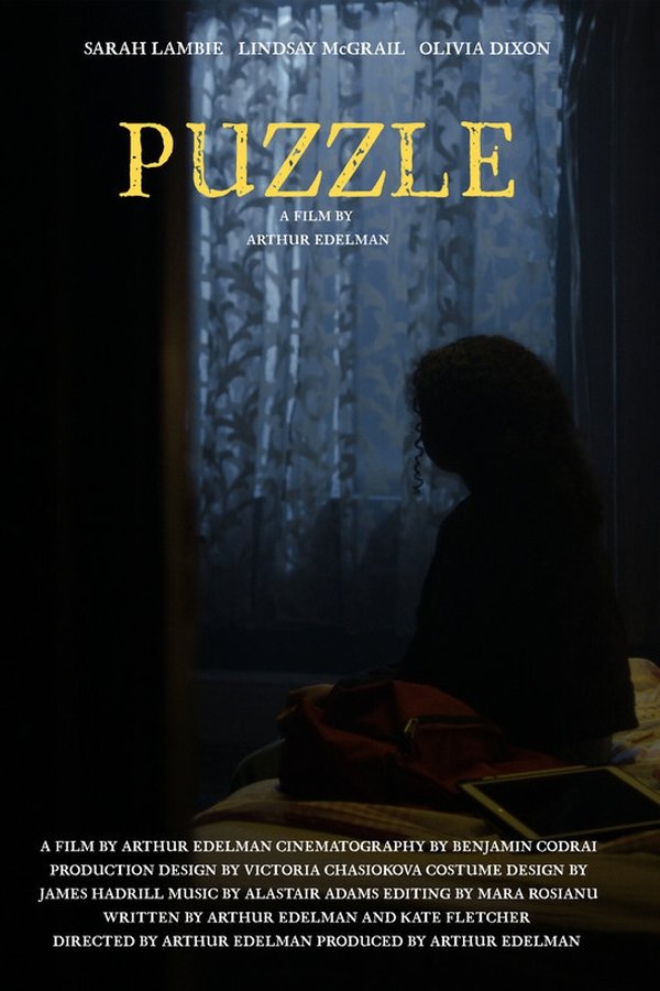 Puzzle