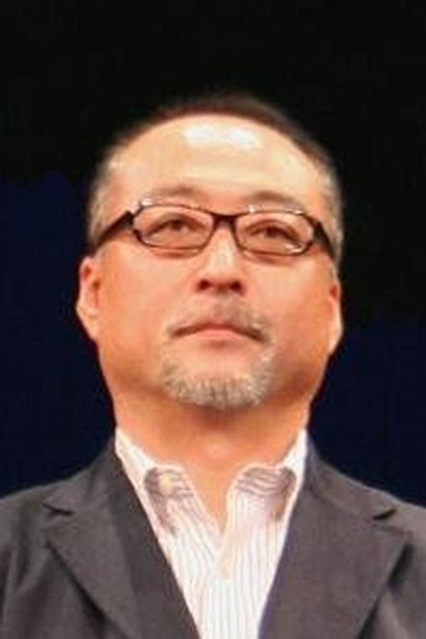 Director