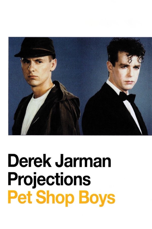 Projections