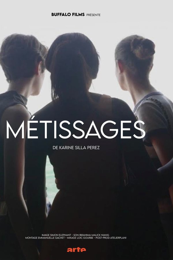 Métissages