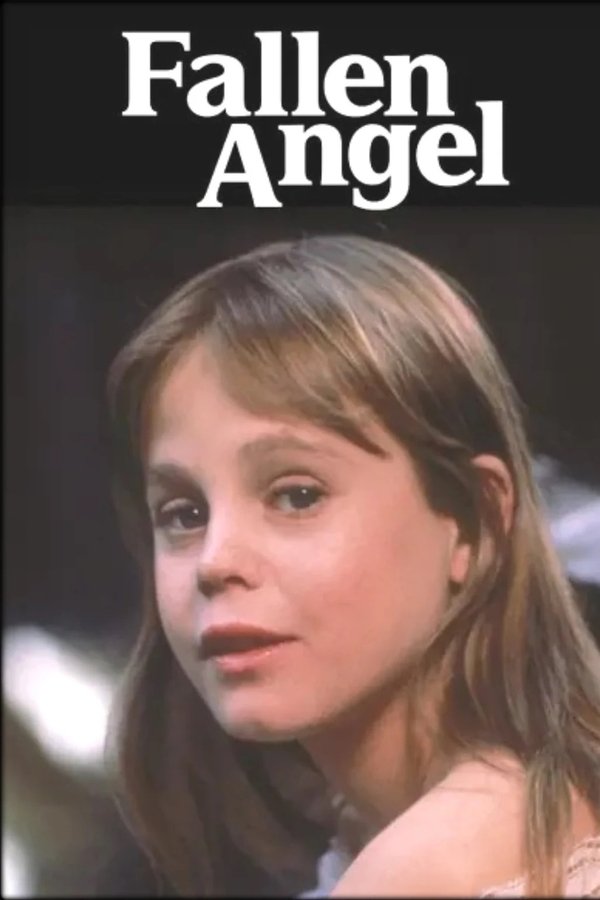 Fallen Angel