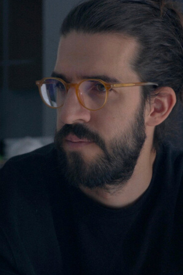 Director