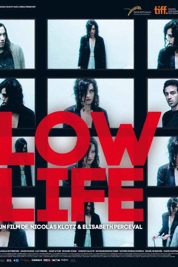 Low Life