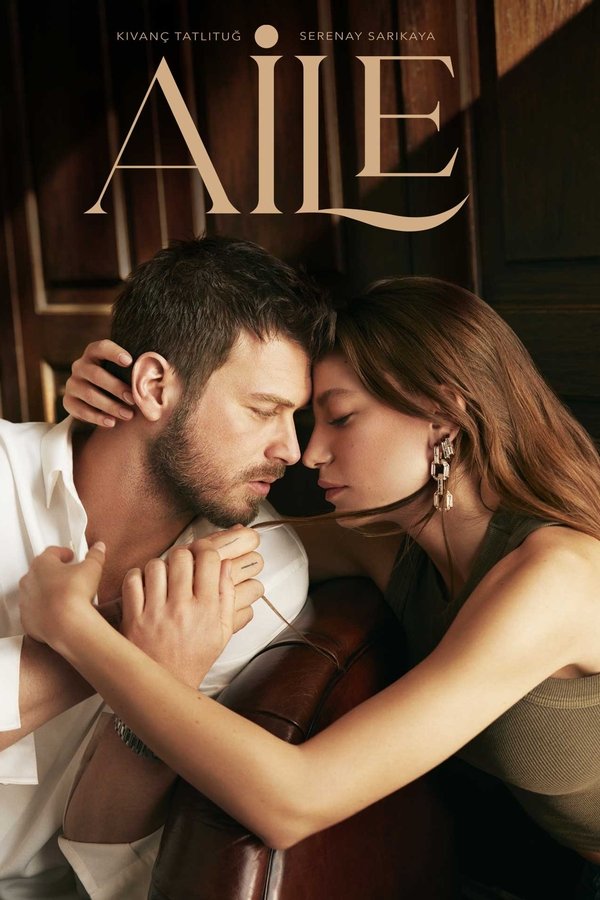 Aile