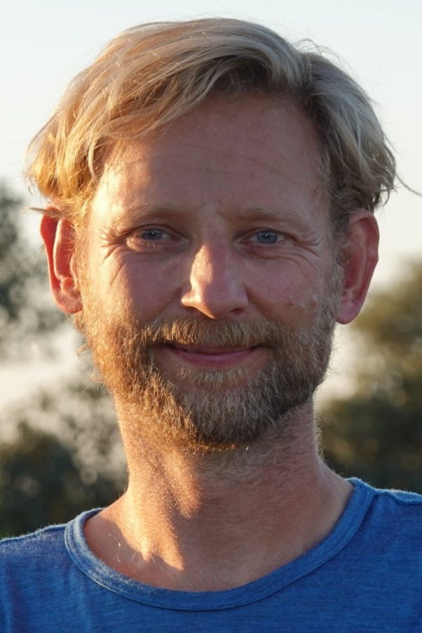 Director