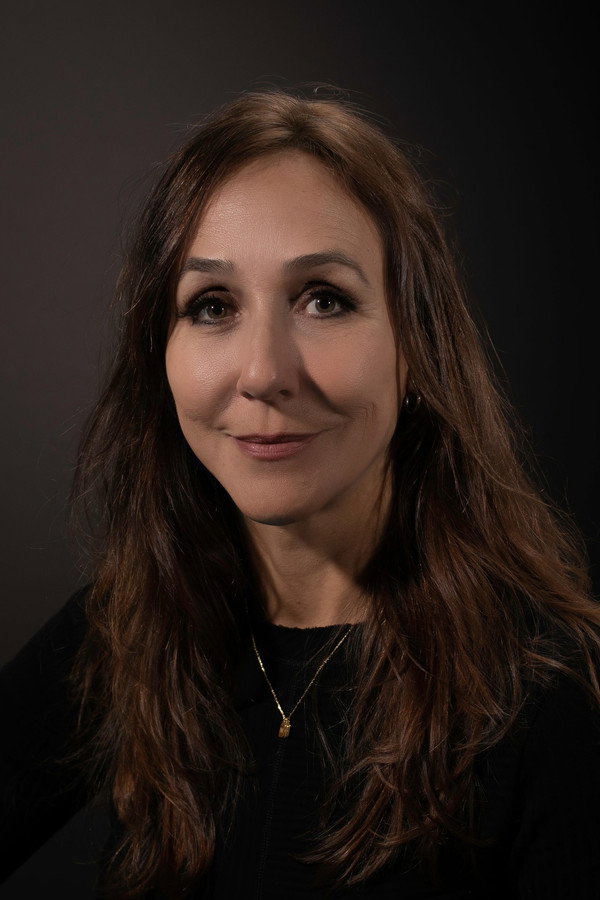 Director