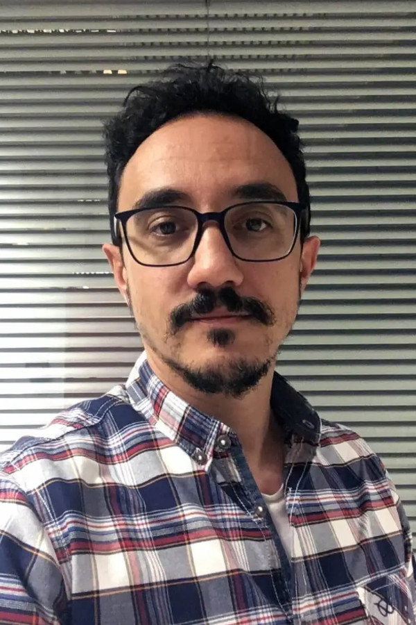 Director