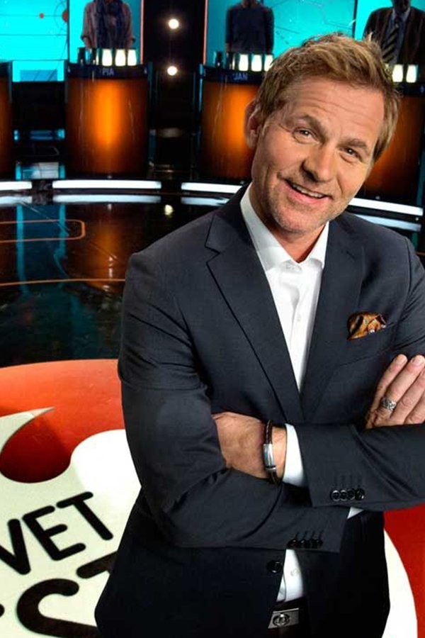 Vem Vet Mest?