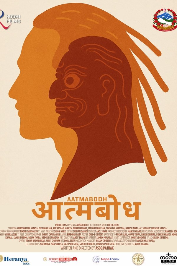 Aatmabodh